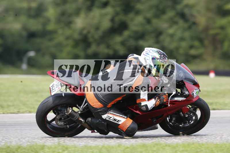 /41 06.08.2025 FREERIDE Training ADR/Gruppe M/3